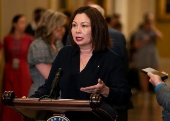 Austrian Woman Kidnapped in Niger’s Desert Town of Agadez