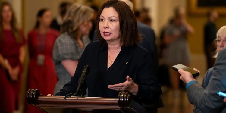 Austrian Woman Kidnapped in Niger’s Desert Town of Agadez