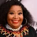 (VIDEO) Renowned South African Singer Winnie Khumalo Dies at 51 After Brief Illness