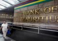 Mauritius Issues Arrest Order for Former Finance Minister Amid Embezzlement Probe