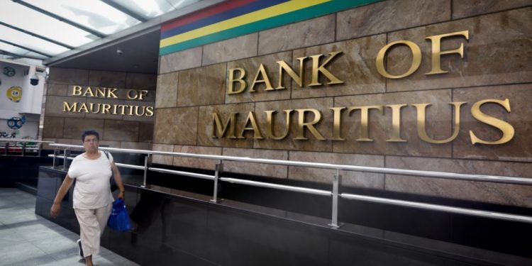 Mauritius Issues Arrest Order for Former Finance Minister Amid Embezzlement Probe