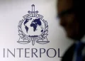 Interpol Arrests 37 Suspected Terrorists Across East Africa