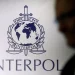 Interpol Arrests 37 Suspected Terrorists Across East Africa