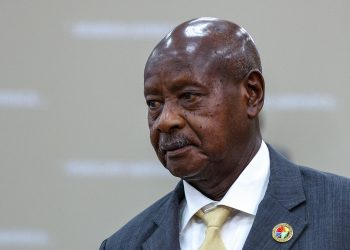 President Museveni Signs Executive Order to Safeguard Citizenship Rights in Uganda