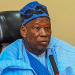 Nigeria: Kano Anti-Corruption Commission Vows to Continue Prosecuting APC Chairman Ganduje Despite Recent Appointment