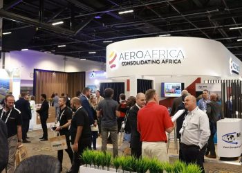 Kenya to Host Air Cargo Africa 2025 in Nairobi
