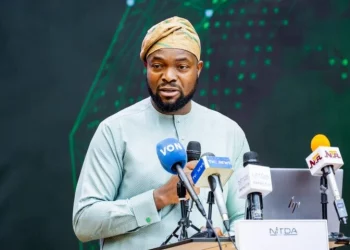 Nigeria’s Telecom Tariff Hike Capped at 60% Amid Sustainability Concerns