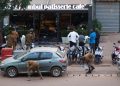 Burkina Faso Court Sentences Two to Life Over Deadly 2017 Restaurant Attack