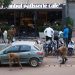 Burkina Faso Court Sentences Two to Life Over Deadly 2017 Restaurant Attack