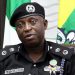 Nigeria: Police Rescue Wife of Former Assistant Inspector General of Police