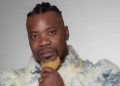 Zambian Music Icon Dandy Krazy Dies After Tragic New Year’s Eve Road Collision