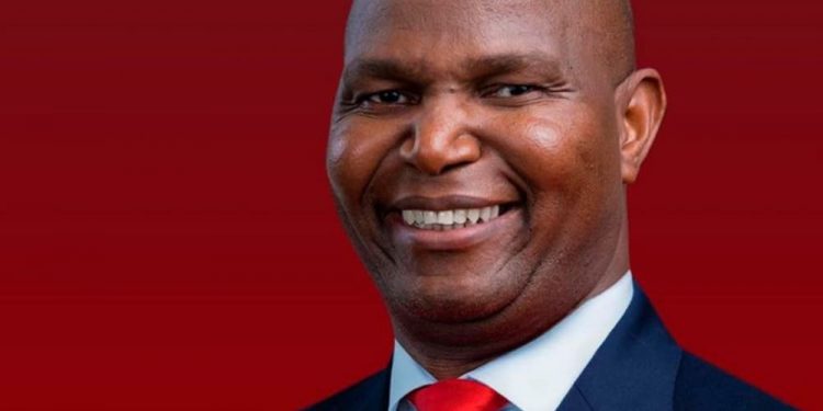 Mozambique President Appoints New Finance and Energy Ministers