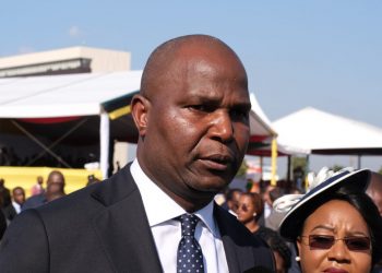 Mozambique President Engages TotalEnergies CEO to Revive $20 Billion LNG Project