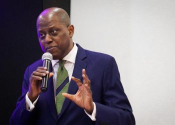 Nigeria’s Economy Poised for 4.17% Growth in 2025