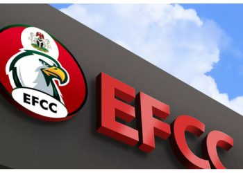 Nigeria: EFCC Officer Killed in Anambra Raid as Commission Vows to Bring Perpetrator to Justice