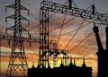 Power Minister Says Persistent Insecurity in Northern Nigeria Leaves National Grid at Risk