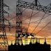 Power Minister Says Persistent Insecurity in Northern Nigeria Leaves National Grid at Risk