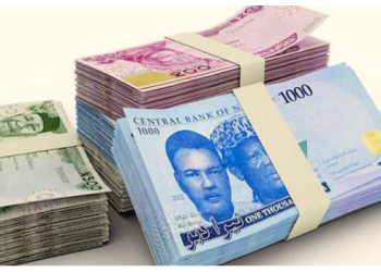 Nigerian Government Unveils Two New Savings Bonds with Attractive Returns