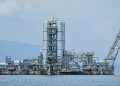 Rwanda Discovers Promising Oil and Gas Potential in Lake Kivu