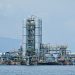 Rwanda Discovers Promising Oil and Gas Potential in Lake Kivu