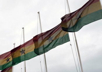 Ghana Suspends Diplomatic Ties with Western Sahara’s SADR
