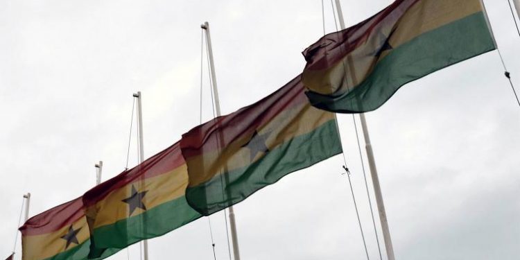 Ghana Suspends Diplomatic Ties with Western Sahara’s SADR