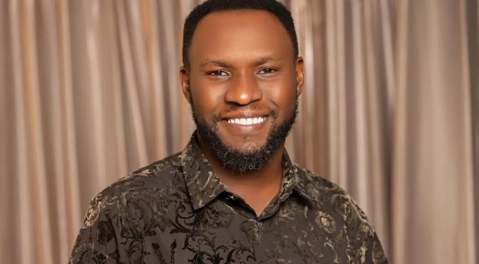 Nigeria: Former Labour Party Chieftain Balami Backs Seyi Tinubu for Lagos Governorship