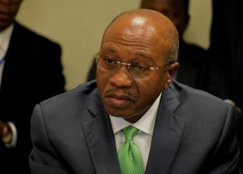 Nigeria: Court Dismisses Emefiele’s Jurisdiction Plea in $4.5 Billion Fraud Case