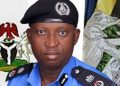 Nigeria: Gunmen Abduct Retired Police Chief’s Wife in Ogun State