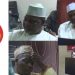 Nigeria: EFCC Arrests Five Katsina Revenue Officials Over Alleged Diversion of N1.29 Billion