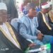 Nigeria: Imams and Alfas Council at Eti-Osa LGA Advocates Backyard Farming for Sustainable Food Security at Annual Conference