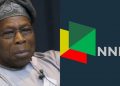 Nigeria: NNPCL Invites Obasanjo to Inspect Port Harcourt Refinery