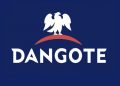 NIGERIA : Dangote Refinery Clarifies  Increase in Premium Motor Spirit