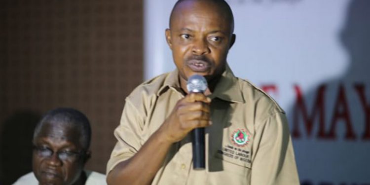 Nigeria: NLC Urges Federal Government to Withdraw Tax Bills