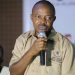 Nigeria: NLC Urges Federal Government to Withdraw Tax Bills