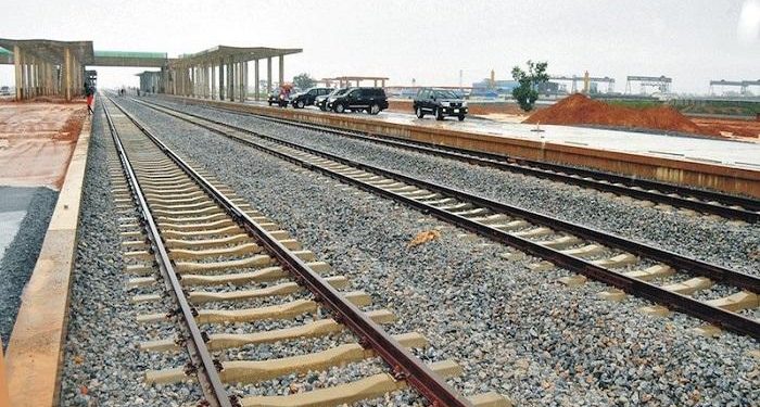 China Development Bank Grants $254.76 Million Loan for Kano-Kaduna Railway Project