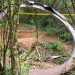 Kenyan Authorities Investigate 500kg Space Debris Crash in Makueni County