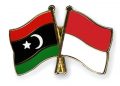 Libya and Indonesia to Strengthen Economic Ties with Upcoming Business Meeting
