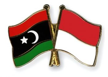 Libya and Indonesia to Strengthen Economic Ties with Upcoming Business Meeting