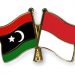 Libya and Indonesia to Strengthen Economic Ties with Upcoming Business Meeting