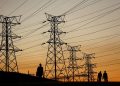 South Africa Hit by Power Cuts for First Time in 10 Months Amid Eskom Breakdowns