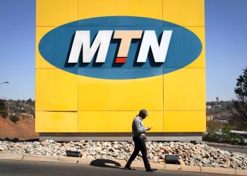 MTN Completes Sale of Guinea Subsidiary to Government