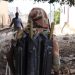 Somalia: Over 20 Killed in Fighting Between Islamic State and Puntland Security Forces