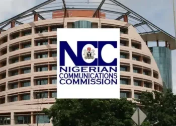 NCC Approves 50% Tariff Hike for Nigerian Telecom Operators