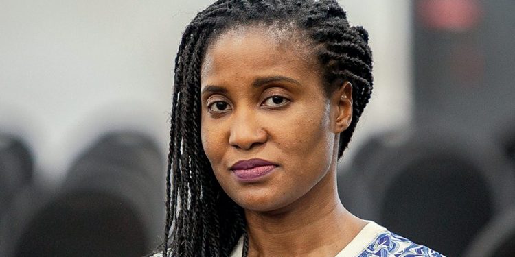 Duduzile Zuma-Sambudla to Face Terrorism Charges Over 2021 South Africa Unrest