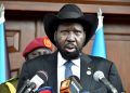 South Sudan Lifts Ban on Facebook and TikTok After Removal of Graphic Content