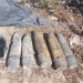 Nigeria: Borno Police Recover Three Abandoned Projectiles in Maiduguri