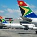 South African Airways Resumes Flights to Tanzania After 5-Year Hiatus
