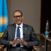 Rwandan President Paul Kagame Embarks on Historic Visit to Türkiye