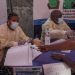 Sierra Leone Declares Public Health Emergency Over Mpox Outbreak